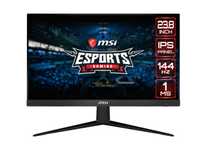 144Гц MSI G241 ігровий монітор