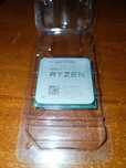 Процесор AMD Ryzen 9 5950X | 16 ядер / 32 потоки | ПРОДАЖ! ТЕРМІНОВО!