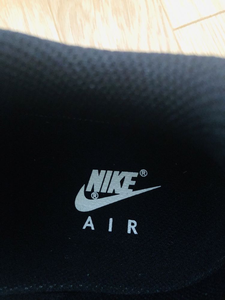 Nike Air Force 1 07  rozm.45