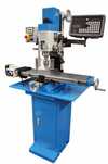 WIERTARKA FREZARKA 1kW, 700x180, 50-3000 obr/min