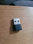 Bose USB Link - stan idealny