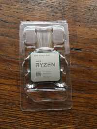 Процесор AMD Ryzen 5 5600