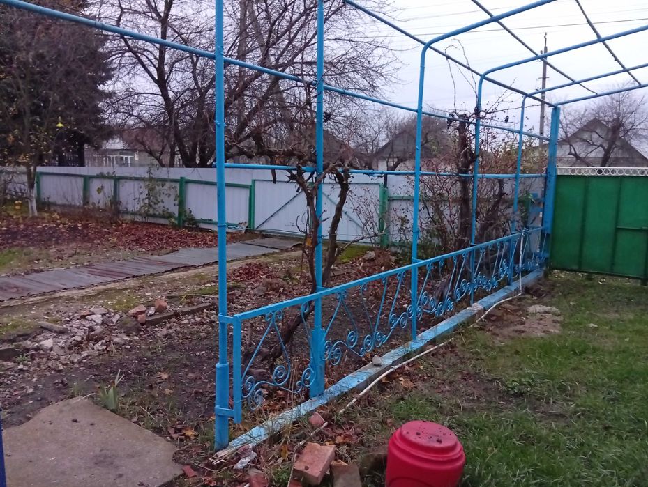 Продам частный Дом в Синельниово,  Днепр. обл.