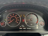 Щиток Приборов BMW X5 F15 Приборка Панель Приборная БМВ Х5 Ф15 Шрот