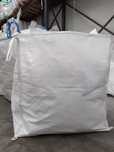 Big bag bagi begi worki na zboże 92x92x150 cm