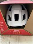 Kask rowerowy Specialized Camber – NOWY