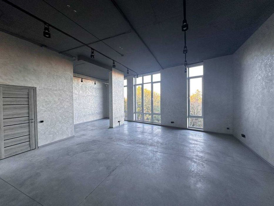 Оренда Сучасного офісу, з ремонтом, на вул. Кульпарківська, 480м2