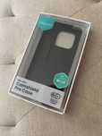 Plecki Nillkin do Xiaomi 14T Pro czarny