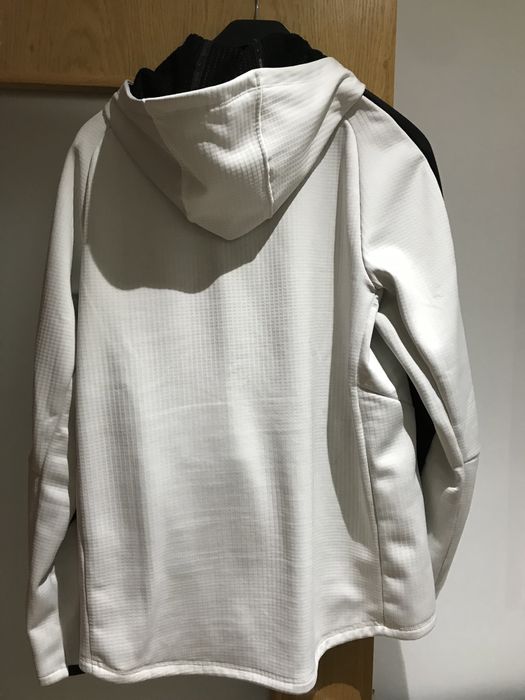 Casaco desportivo PUMA (ginasio fitness desporto running etc)