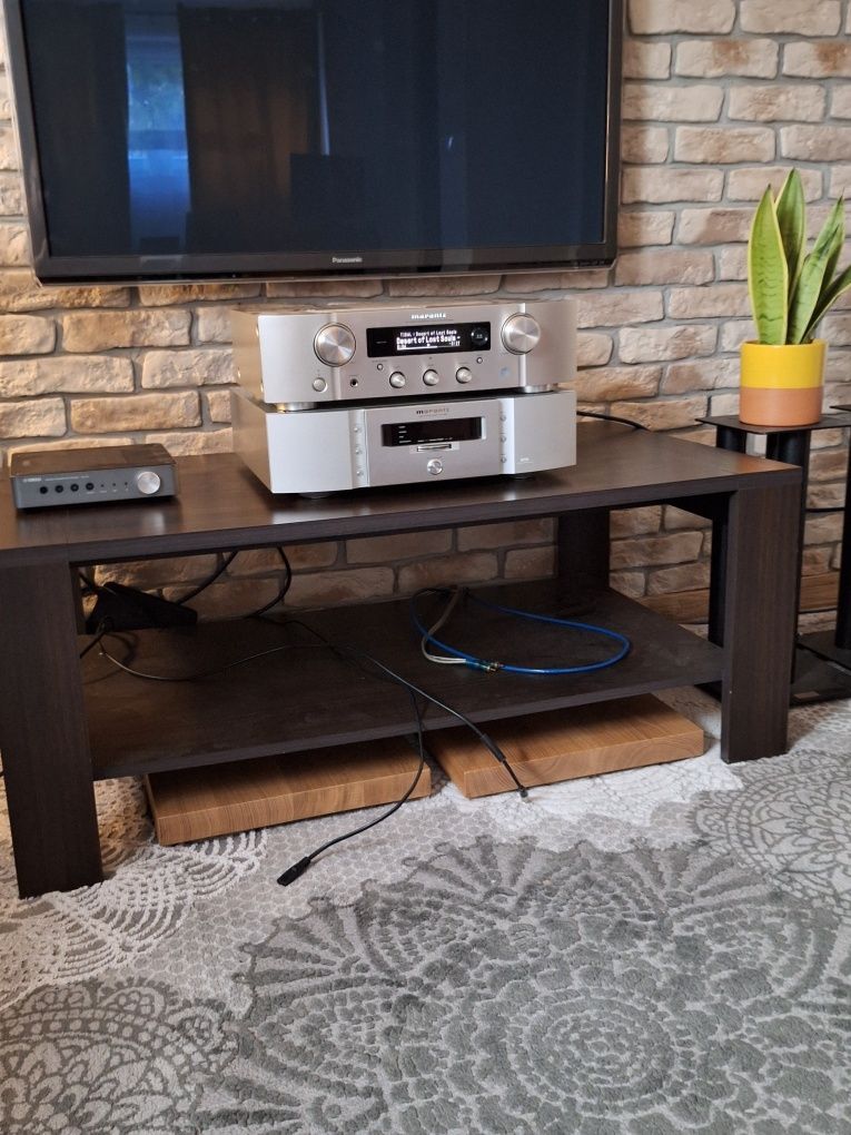 Marantz PM7000N wzmacniacz sieciowy.
