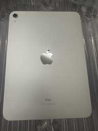 iPad 2023 10 64gb wifi LTE