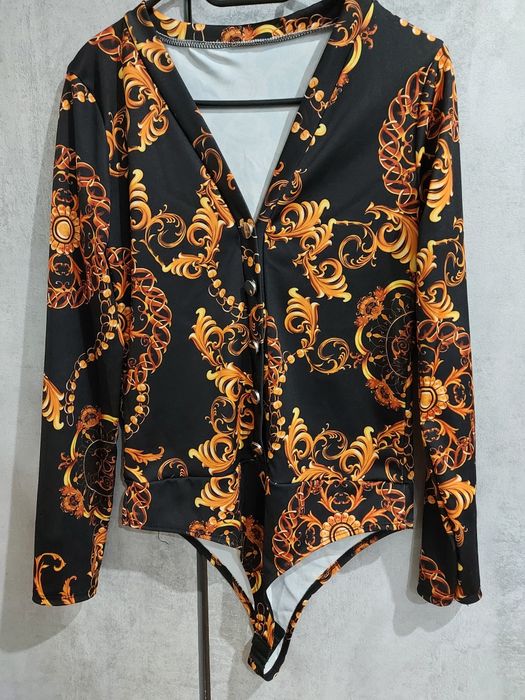 Body elastyczne,  uniwersalne