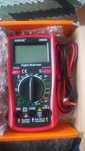 Cyfrowy Multimetr ANENG DM850