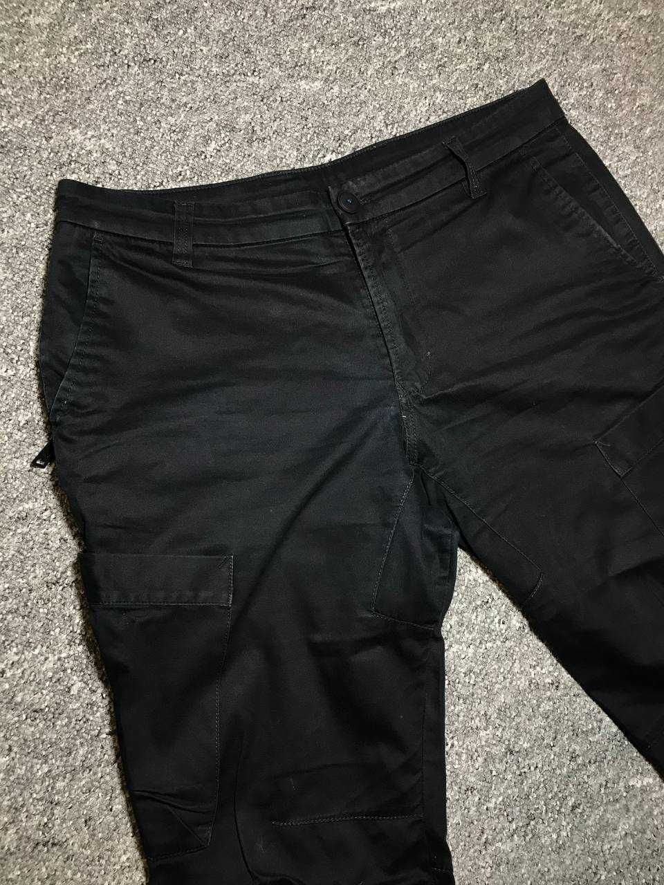 Карго штани ARMANI EXCHANGE 32-33(M-L)