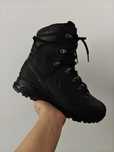Buty taktyczne wojskowe policyjne trekkingowe HAIX COMMANDER 42