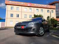 Продам Renault Megane 2010р. #43523