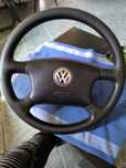 Volante Volkswagen