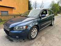 Volvo v50 2,0 d 2006 r.