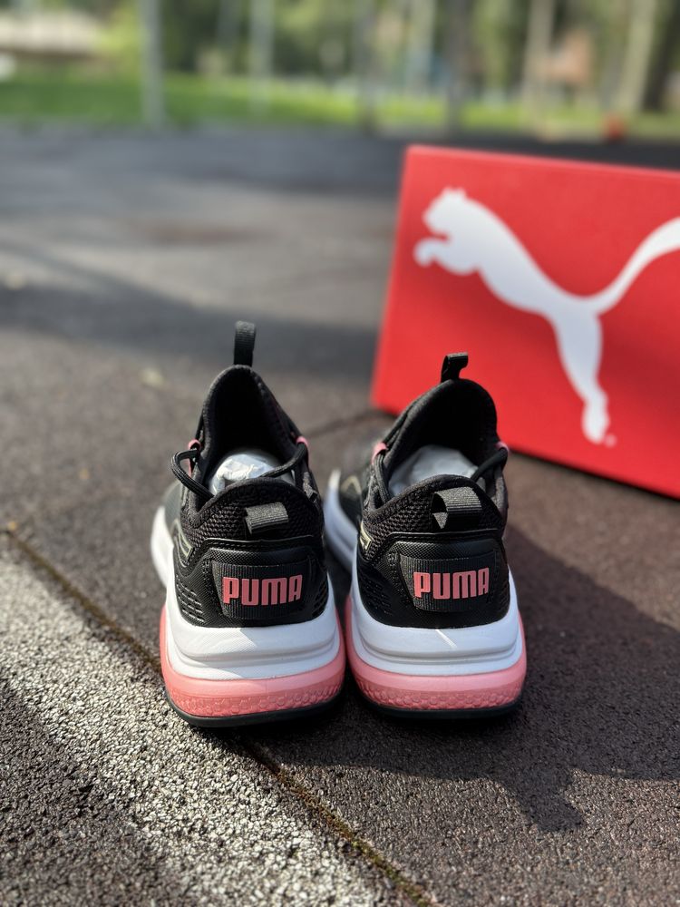 Кросівки Puma Amplifier жіночі оригінал