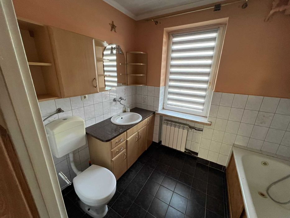 Sprzedam Dom z potencjałem w Kolbuszowej