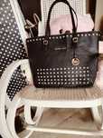 Torebka Michael Kors