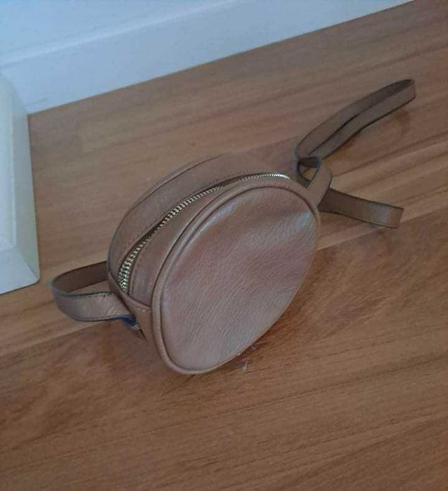 Carteira Parfois (NOVA)