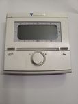 Regulator temperatury junkers FW120