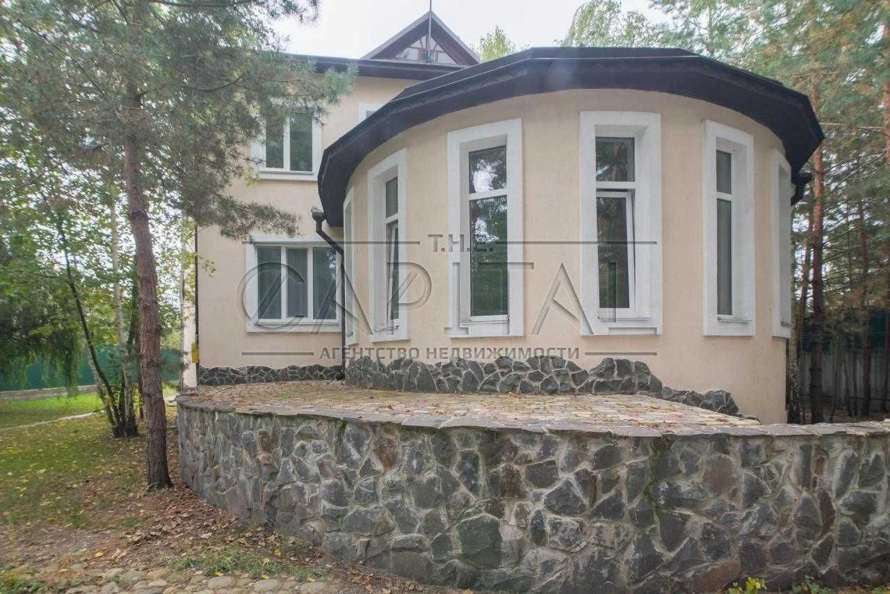 Аренда дома, Рудыки, Обуховский район