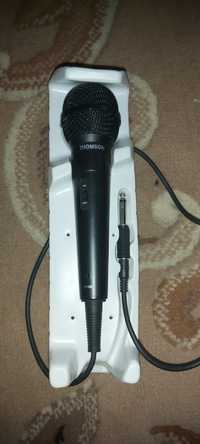 Микрофон THOMSON M150