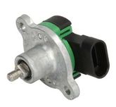 Czujnik pozycji, położenia JOHN DEERE AL155986
