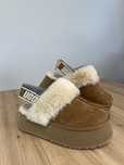 “Ugg W funkette”