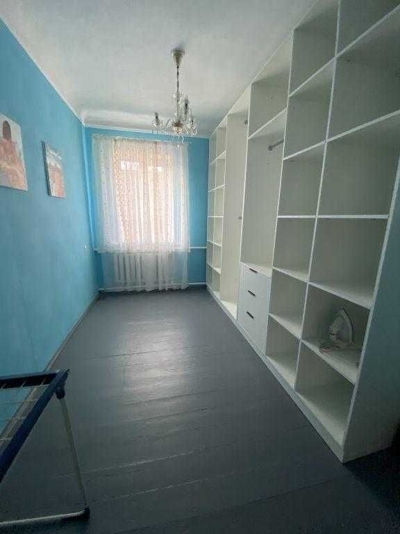 Продам частину будинку на Дублянщині