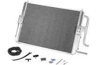 Nowy cooler radiator APR CPS Audi 3.0/4.0Tfsi C7 A6/A7/S6/S7