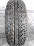 Semperit Master Grip 2 205/60 R16 92H 2024