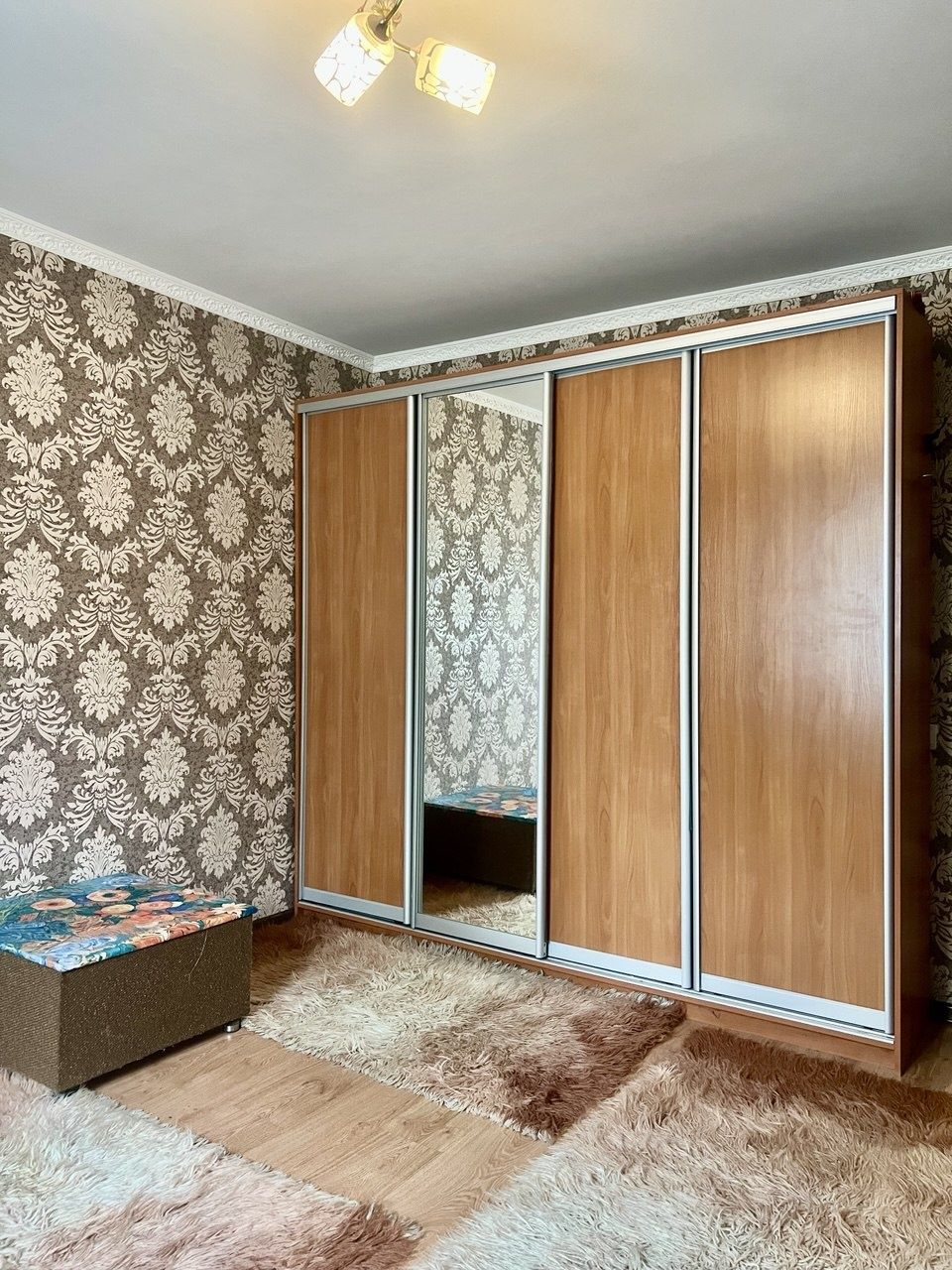 Продаж будинку в центрі Тульчина