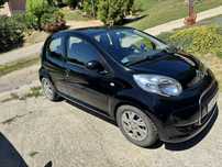 Citroen C1 1.4 Diesel super stan