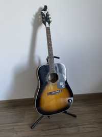 Gitara Akustyczna Epiphone