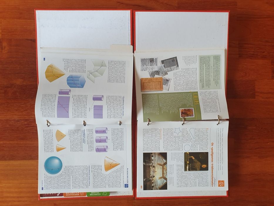 Jogos mentais didácticos educativos matemática