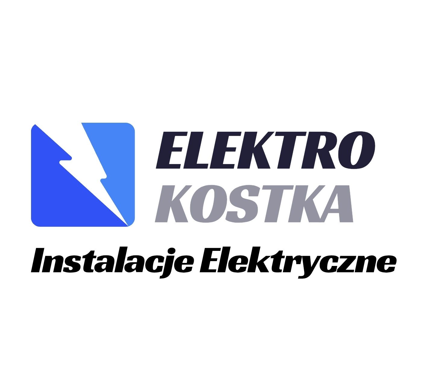 Elektryk instalacje