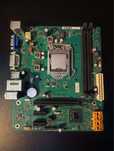 Płyta główna Fujitsu D2990-A11 SG 2