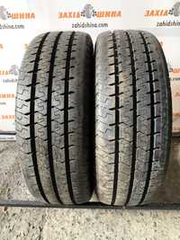 225/70R15C Matador MPS330 Maxilla (112/110R)шини нові літо