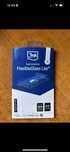 Szyba hartowana Realme GT 2 5G