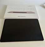 Samsung Galaxy Tab S8+ 5G 256gb