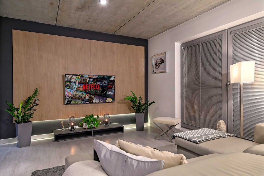 Apartamenty na doby Mieszkania do wynajęcia