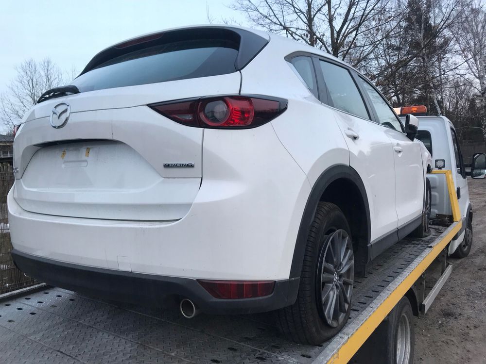 РАЗБОРКА Mazda CX5 CX9 3 Bm Bp 6 GJ GL CX30 CX50 CX90 Фара Капот Дверь