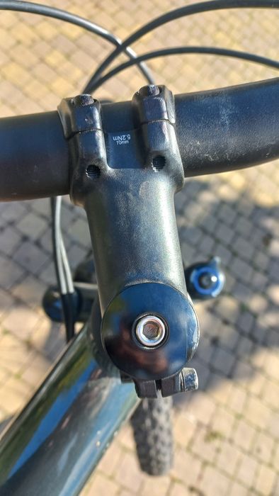 Продам або обміняю Specialized ROCKHOPPER SPORT 29 2023