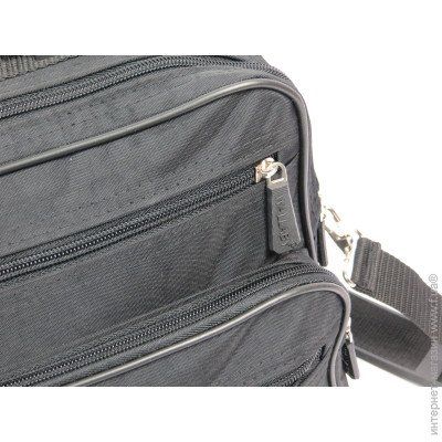 Код 2653 Сумка мужская женская через (на) плечо Сумка чоловіча