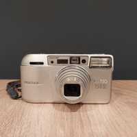 Pentax Espio 150 SL плівковий фотоапарат
