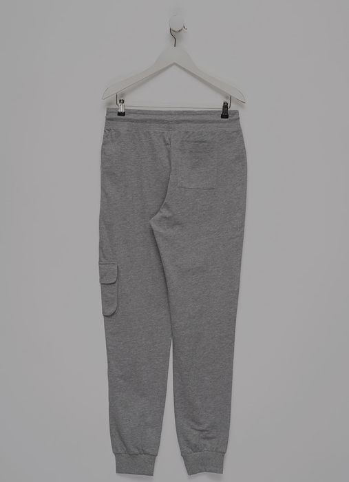 Чоловічі спортивні штани