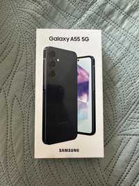 Samsung Galaxy A55 5G , telefon samsung, samsung